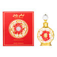 Swiss Arabian Layali Rouge Olejek perfumowany 15 ml W