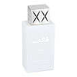 Swiss Arabian Shaghaf Oud Abyad EDP 75 ml U