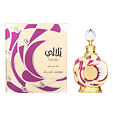 Swiss Arabian Yulali Olejek perfumowany 15 ml W