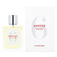 Eight &amp; Bob Annicke 6 EDP 100 ml W