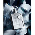 Afnan Supremacy Silver EDP 100 ml M