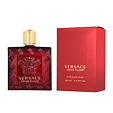 Versace Eros Flame woda po goleniu 100 ml M