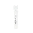 Alyssa Ashley Musk Woda toaletowa - próbka domowa UNISEX 1 ml