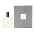 Eight &amp; Bob Original EDP 100 ml M