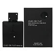 Armaf Club de Nuit Intense Man Perfum 150 ml M