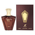Afnan Turathi Homme Brown EDP 90 ml M