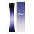 Giorgio Armani Code Femme EDP 75 ml W