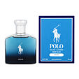 Ralph Lauren Polo Deep Blue Perfum 75 ml M
