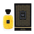 Atelier Des Ors Rouge Sarây EDP 100 ml U