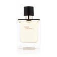 Hermès Terre D'Hermès EDT 200 ml M
