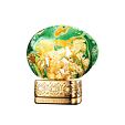 The House of Oud Cypress Shade EDP 75 ml U