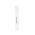 Bvlgari BLV pour Homme Woda po goleniu dla mężczyzn - próbka domowa 1 ml