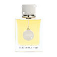 Armaf Club de Nuit Man EDT 105 ml M - Nowe opakowanie