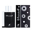 Afnan Inara Black EDP 100 ml U