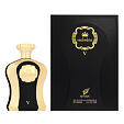Afnan Highness V EDP 100 ml W