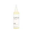 Olaplex No.0 Intensive Bond Building Hair Treatment 155 ml - Stare opakowanie