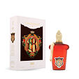 Xerjoff Casamorati 1888 EDP 100 ml U