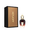Xerjoff Oud Stars Alexandria II Perfum 50 ml U