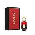 Xerjoff Coffee Break Golden Dallah Perfum 50 ml U