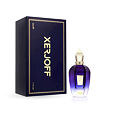 Xerjoff Join the Club Don EDP 50 ml U