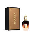Xerjoff Oud Stars Al-Khatt Perfum 50 ml U