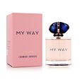 Giorgio Armani My Way EDP 90 ml W