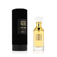 Lattafa Velvet Oud EDP 100 ml U