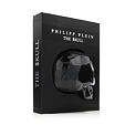 Philipp Plein The $kull EDP 125 ml U