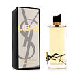 Yves Saint Laurent Libre EDP 150 ml W