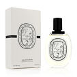 Diptyque L&#039;eau des Hesperides EDT 100 ml U