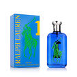 Ralph Lauren Big Pony 1 EDT 100 ml M