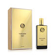 Memo Paris French Leather EDP 75 ml U - Nowe opakowanie