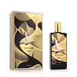 Memo Paris Ocean Leather EDP 75 ml U - Nowe opakowanie