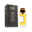 BDK Parfums Wood Jasmin EDP 100 ml U