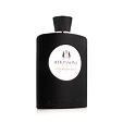 Atkinsons 41 Burlington Arcade EDP 100 ml U - Nowe opakowanie