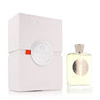 Atkinsons Mint &amp; Tonic EDP 100 ml U - Nowe opakowanie