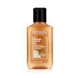 Redken All Soft Argan 6-Oil 111 ml