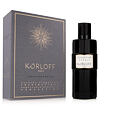 Korloff Addiction Pétale EDP 100 ml U