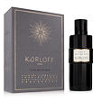 Korloff Cuir Mythique EDP 100 ml U