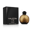 Halston 1-12 EDC 125 ml M