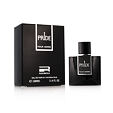 Rue Broca Pride Pour Homme EDP 100 ml M