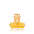 Chopard Casmir EDP 30 ml W - Nowe opakowanie