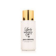 Paco Rabanne Lady Million BL 200 ml W - Nowe opakowanie