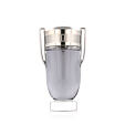 Paco Rabanne Invictus EDT 200 ml M