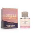 Guess Guess 1981 Los Angeles EDT 100 ml W