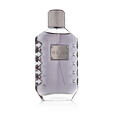 Guess Dare for Men EDT 100 ml M - Nowe opakowanie