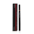 Shiseido Brow InkTrio 0,31 g - 02 Taupe