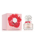 Vince Camuto Amore EDP 100 ml W