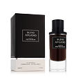 Prive Zarah Blend Afgano EDP 80 ml U