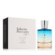 Juliette Has A Gun Vanilla Vibes EDP 50 ml U